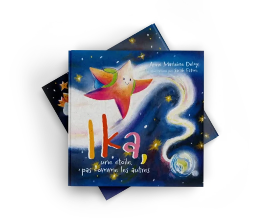 Mockup-livre-ika-1600x1189-FR1