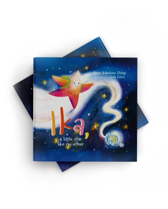 Cover-EN-IKA-2002x3252