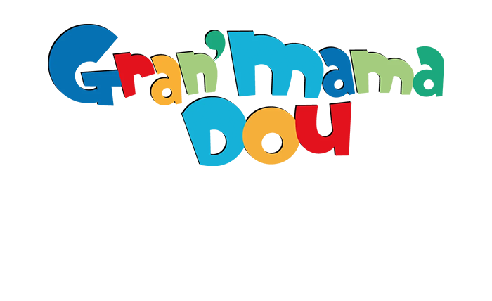 Logo-grd-mamadou-kindle-amazon
